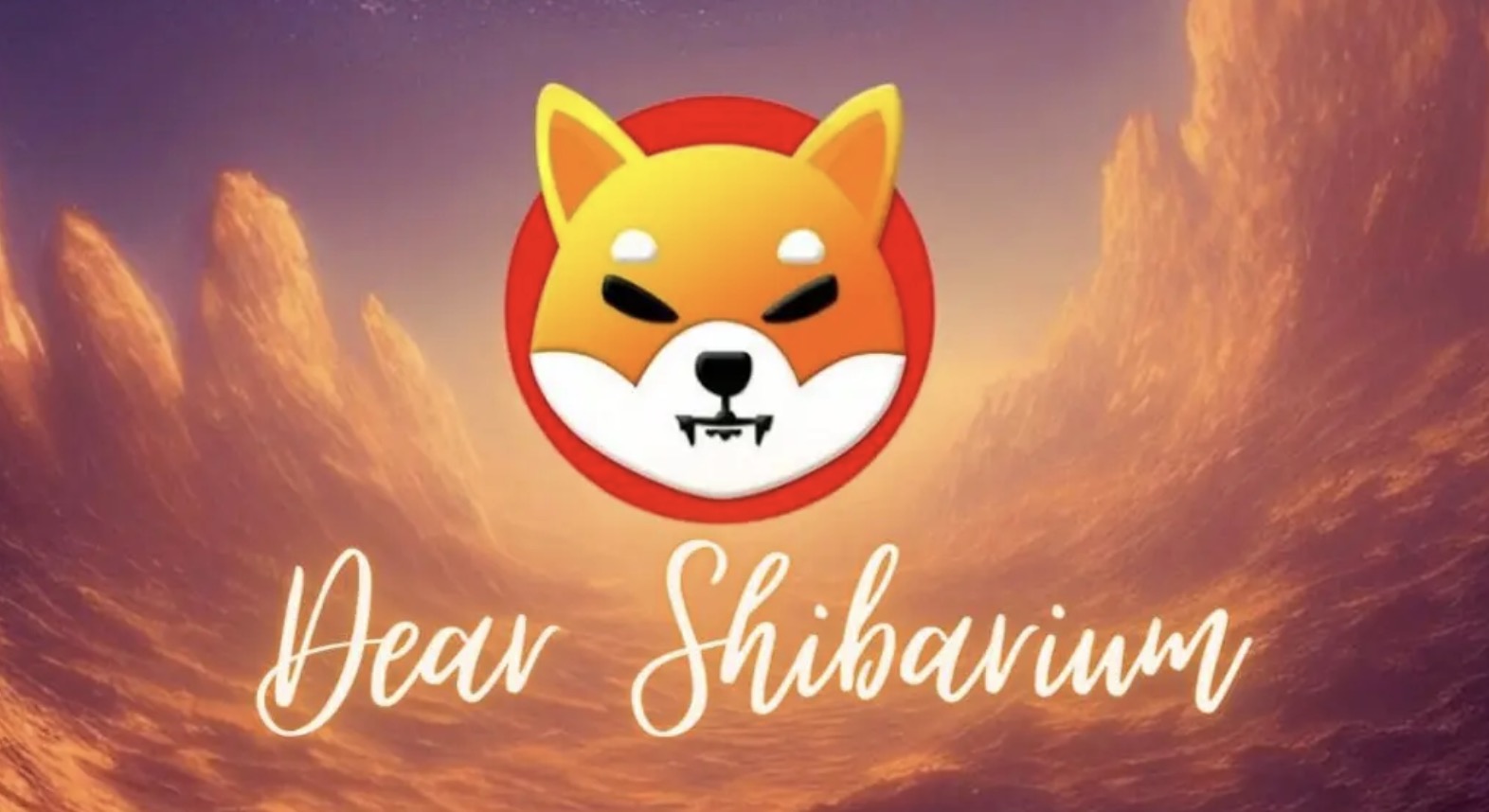 Shiba Inu: Shibarium bắt đầu đốt token SHIB từ tháng 1 năm 2024