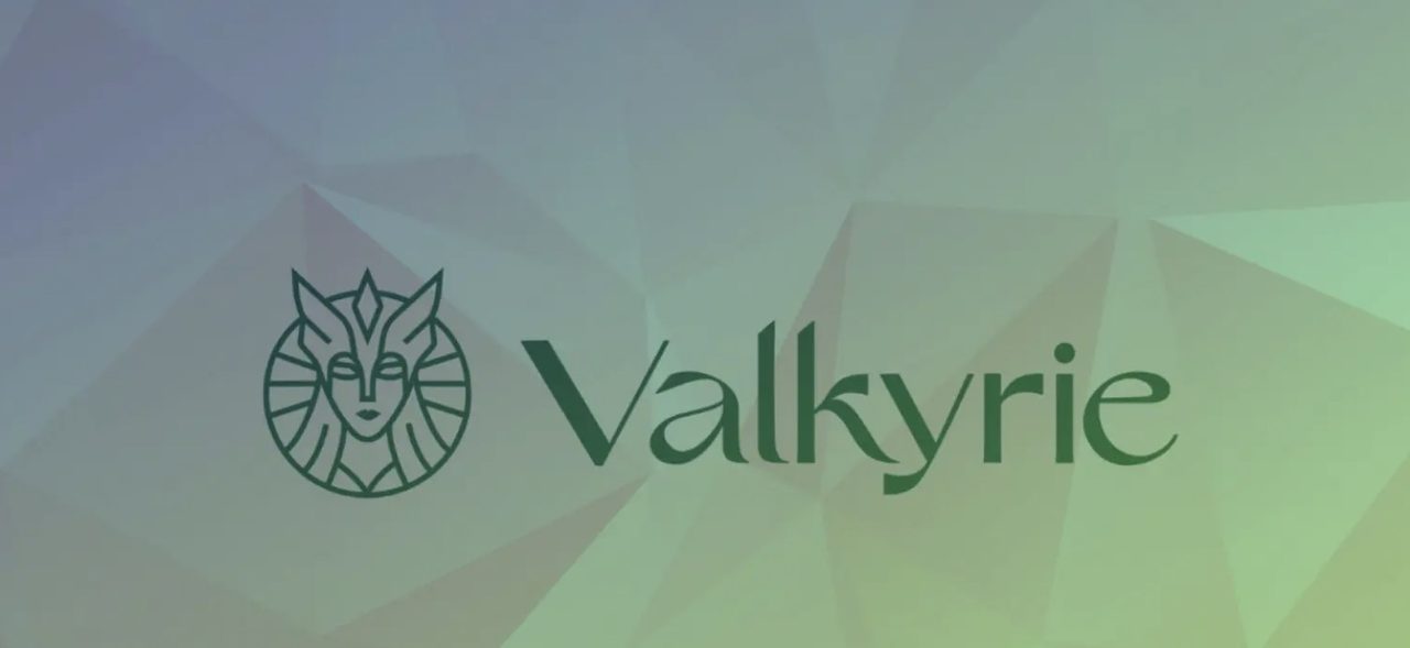 Người sáng lập Valkyrie mong đợi SEC phê duyệt spot Bitcoin ETF vào thứ Tư