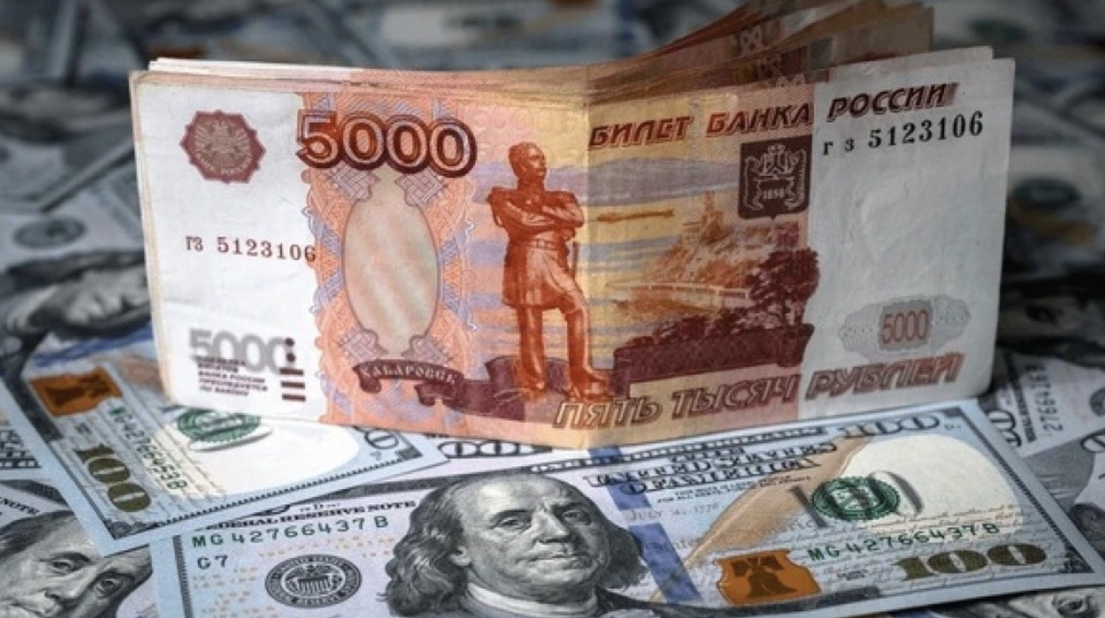 BRICS: 20 quốc gia tham gia hệ thống thanh toán của Nga, loại bỏ đô la Mỹ