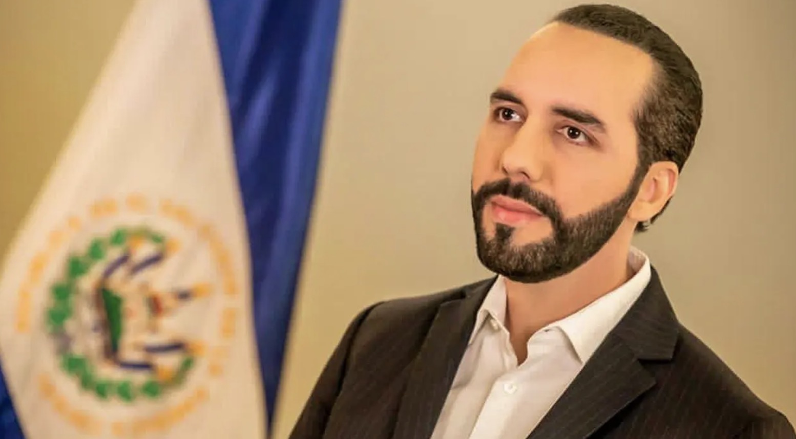 El Salvador tăng cường cam kết về Bitcoin sau cuộc bầu cử lại ở Bukele