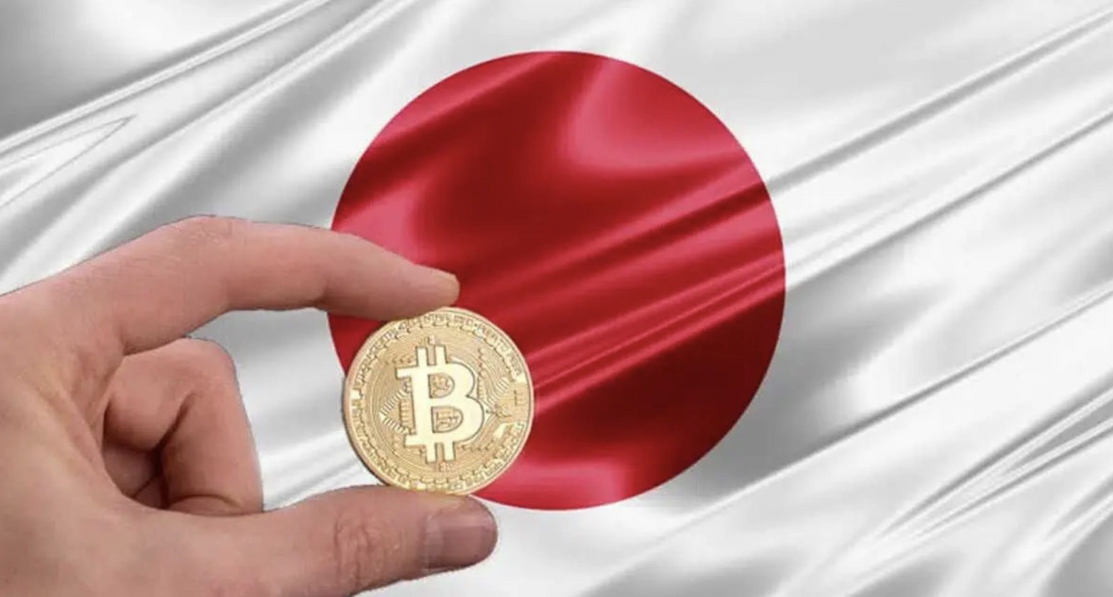 Nhật Bản đón nhận sự đổi mới về tiền điện tử với dự luật đầu tư mới
