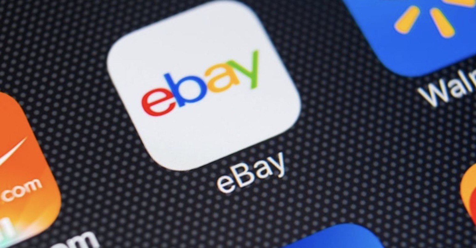 eBay đã sa thải 30% nhân viên trong bộ phận NFT và Web3