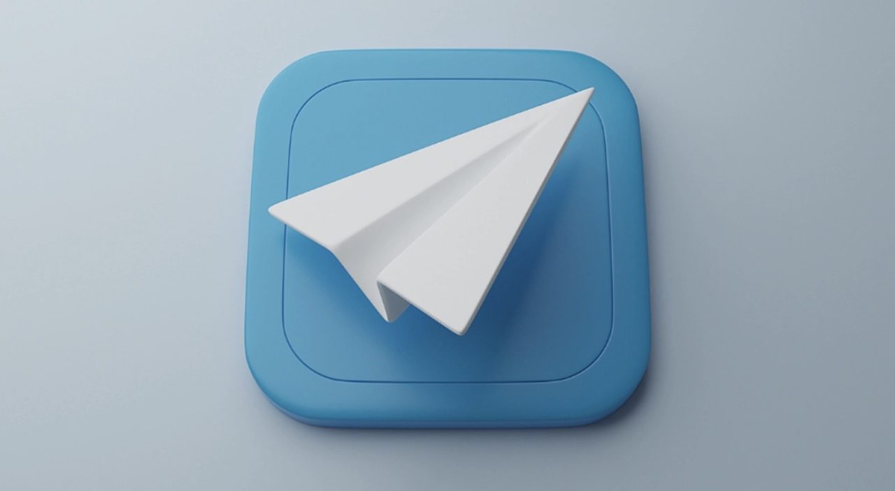 Telegram chia sẻ 50% doanh thu quảng cáo bắt đầu từ tháng 3