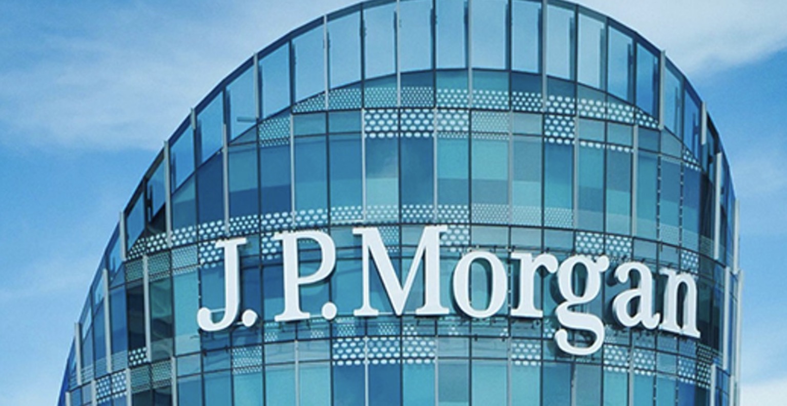 JP Morgan: 78% nhà đầu tư tổ chức không quan tâm đến tiền điện tử