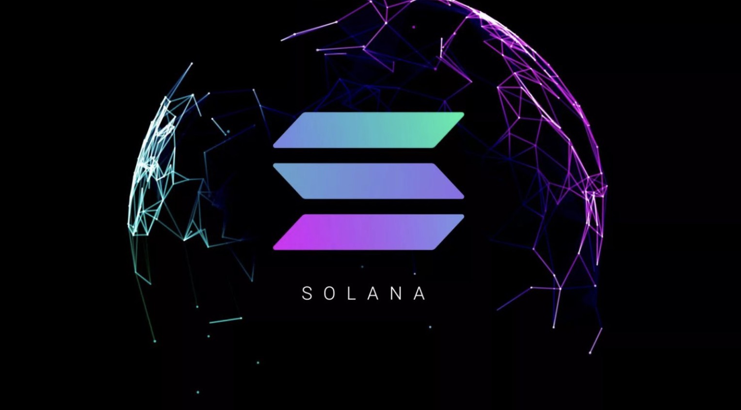 Solana (SOL) đạt kỷ lục về địa chỉ mới giữa dòng tiền 2 tỷ USD