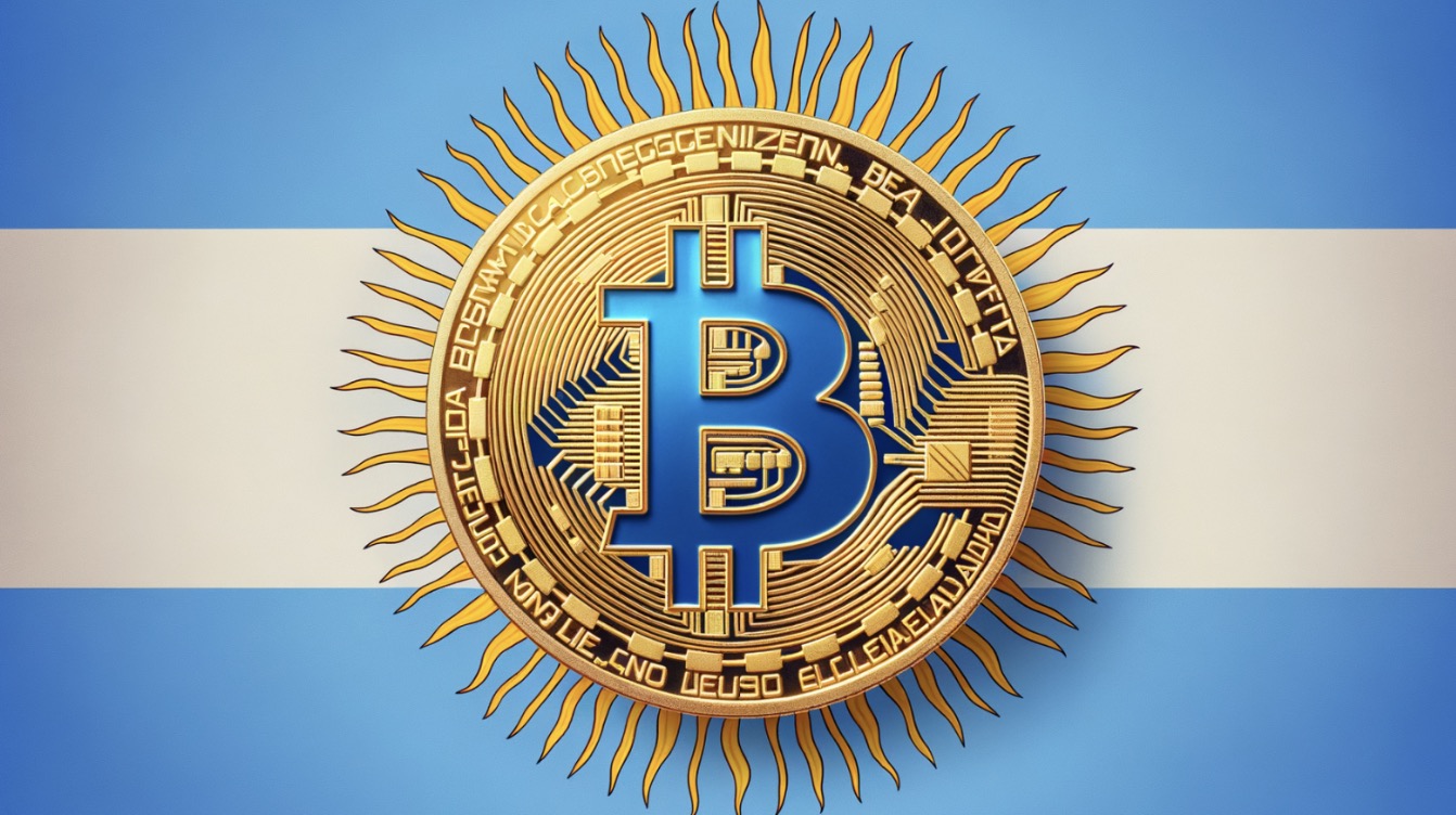 BRICS: Argentina từ bỏ đô la Mỹ để lấy Bitcoin