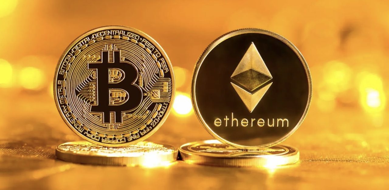 Bitcoin và Ethereum có các quyền chọn trị giá 15 tỷ USD sắp hết hạn