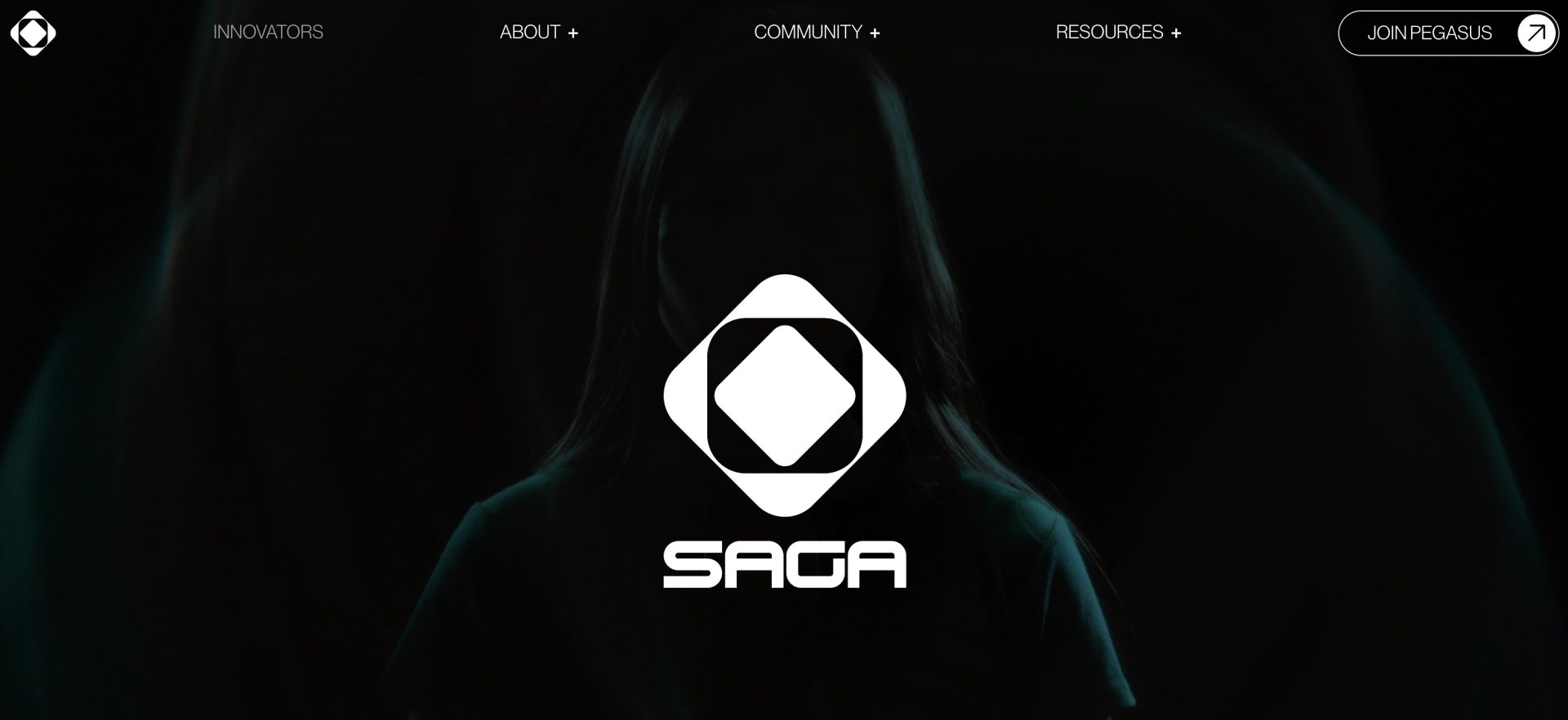 Saga là gì