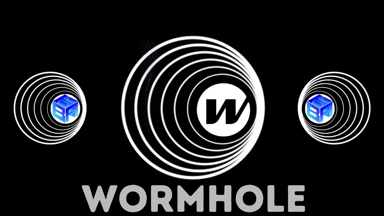 wormhole BTA