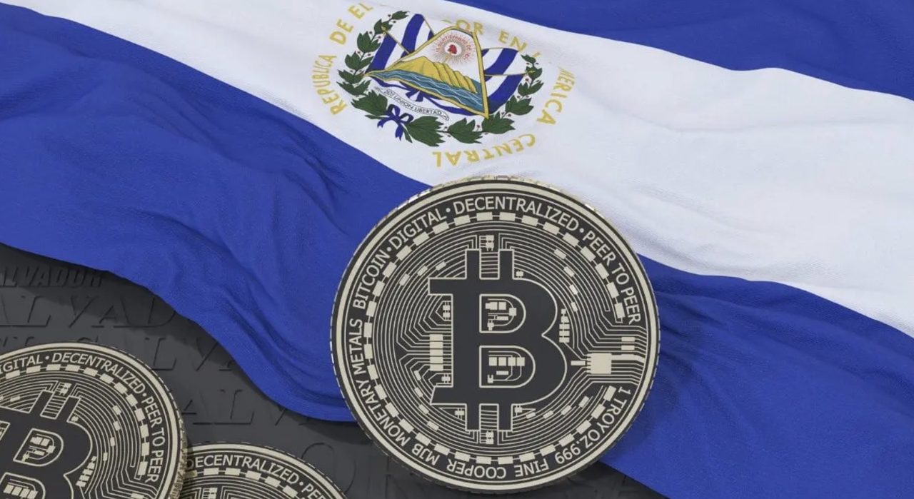 Argentina và El Salvador thảo luận về việc áp dụng Bitcoin