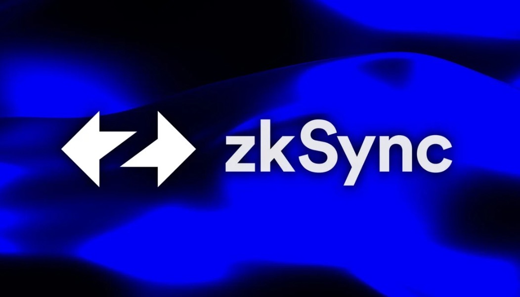 Công ty đứng sau ZkSync bỏ đơn đăng ký nhãn hiệu 'ZK'