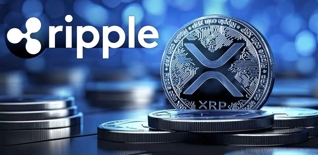 Sàn giao dịch chứng khoán Đức dự đoán táo bạo về XRP