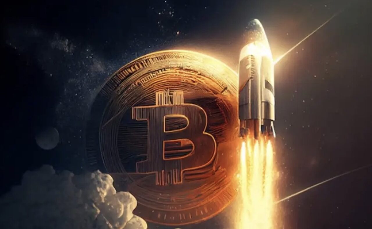 Bernstein cho biết Bitcoin được dự đoán sẽ đạt 200.000 USD vào năm 2025