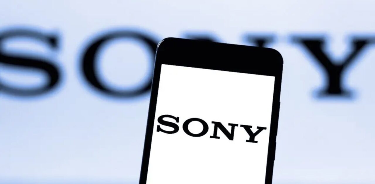 Sony ra mắt sàn giao dịch tiền điện tử tại Nhật Bản