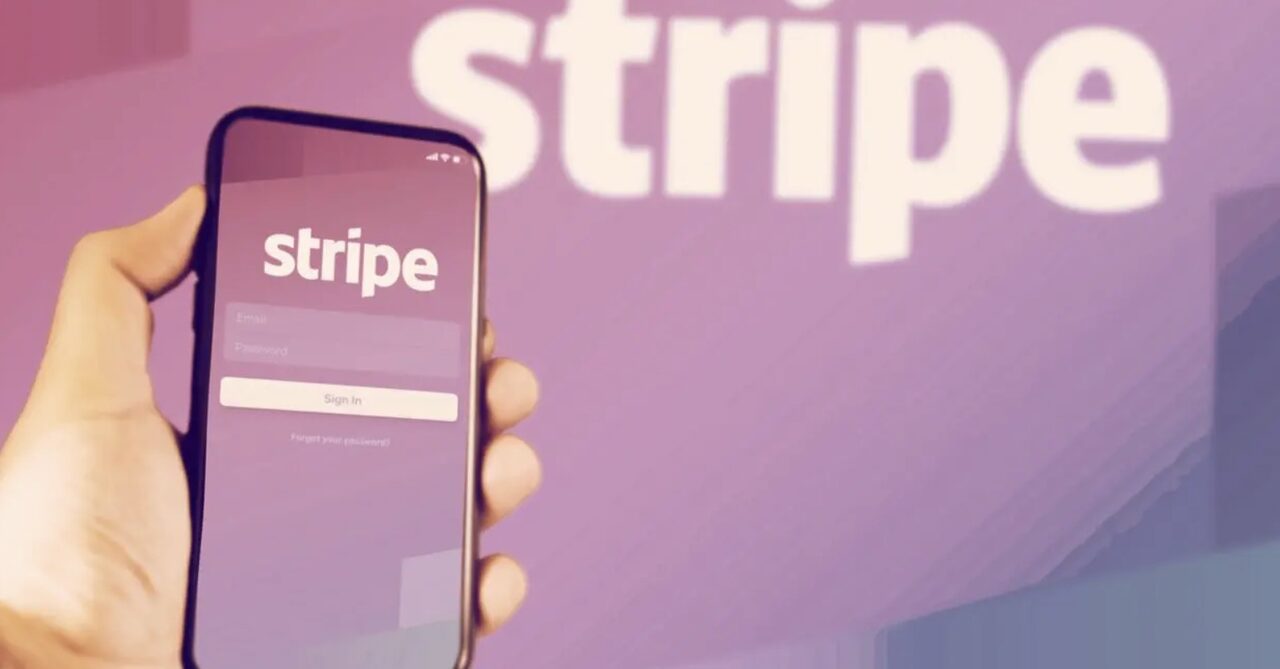 Stripe cho phép mua Bitcoin bằng thẻ tín dụng và thẻ ghi nợ tại Châu Âu