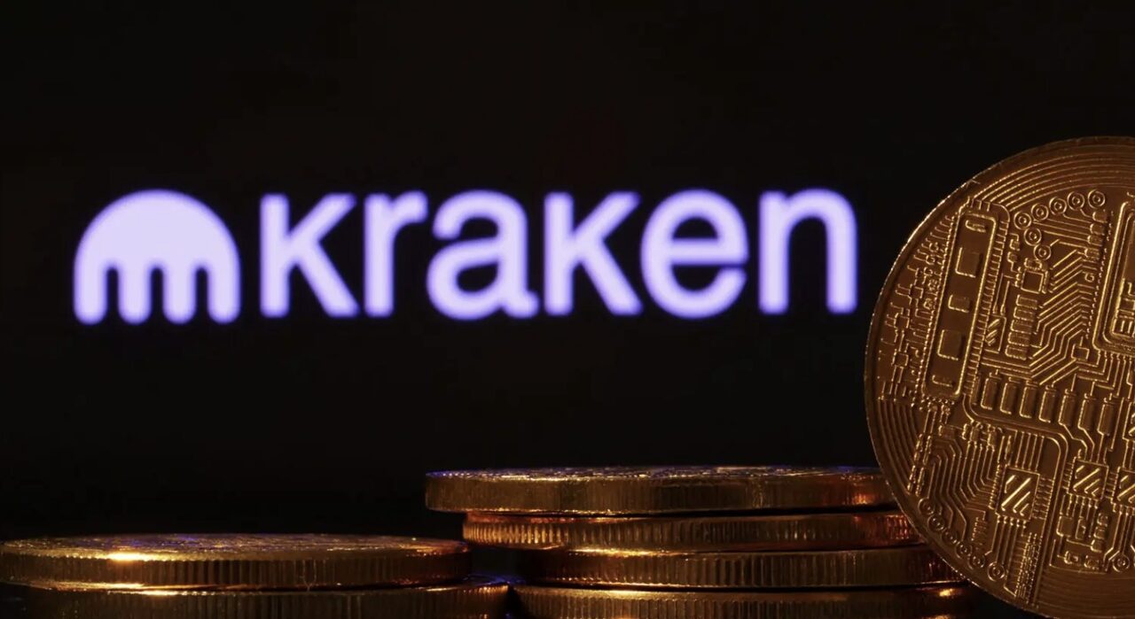 CEO Kraken: Việc ra mắt Ethereum ETF sẽ mang lại dòng tiền lớn cho thị trường