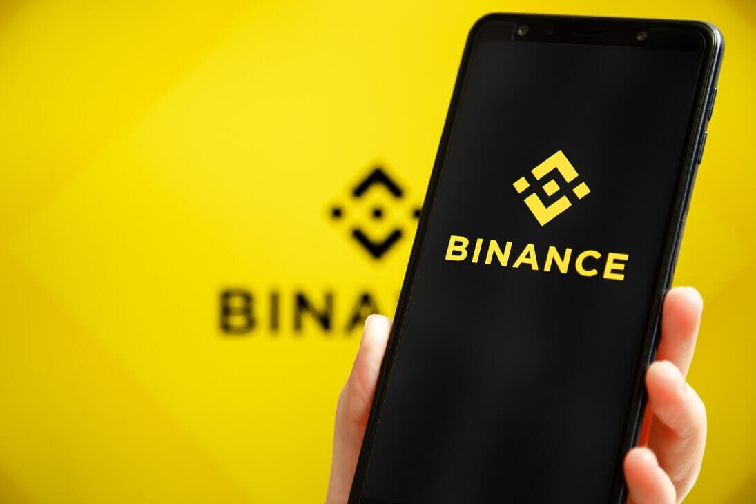 Các cặp giao dịch Binance sẽ huỷ niêm yết trong tuần này