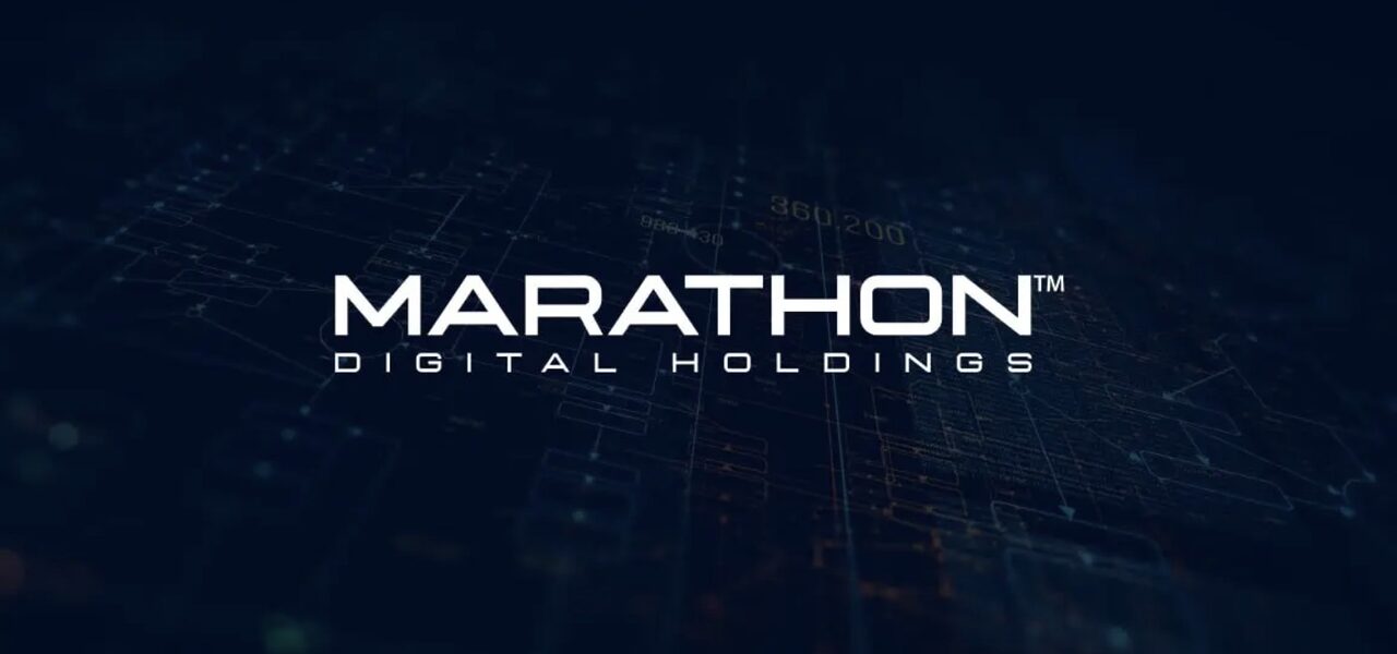 Marathon Digital huy động 250 triệu USD để mua thêm BTC