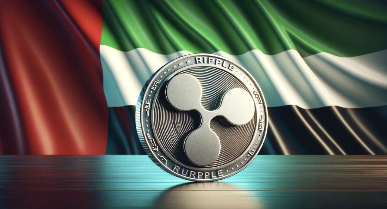 BRICS: Ấn Độ và UAE sử dụng XRP trong giao dịch để loại bỏ đồng đô la Mỹ