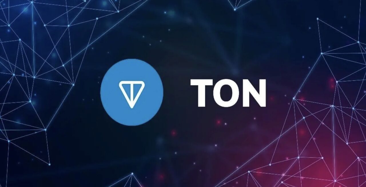 TON Foundation gây quỹ 40 triệu USD cho TON Ventures