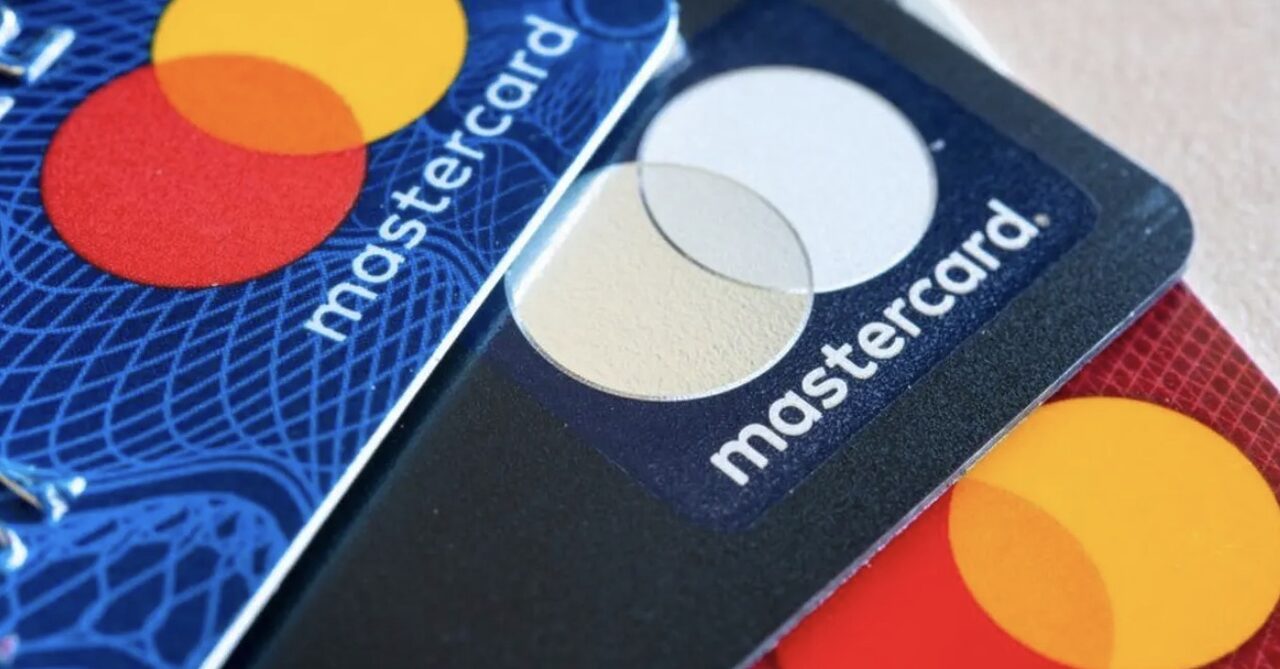 MetaMask ra mắt thẻ ghi nợ hợp tác với Mastercard