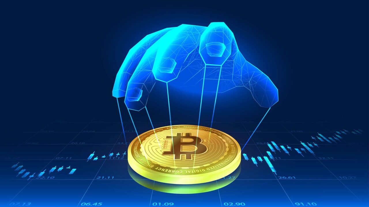 Danh sách 11 tổ chức nắm giữ Bitcoin nhiều nhất