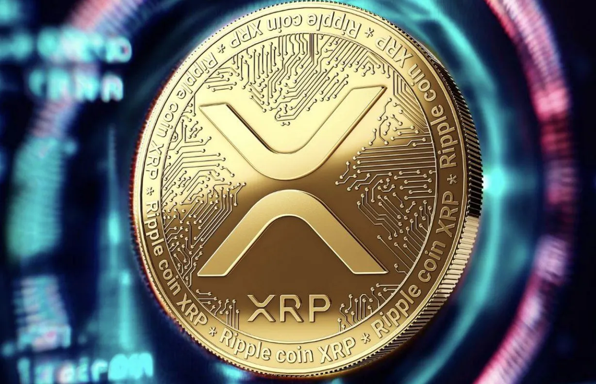 Ripple chuẩn bị ra mắt RLUSD, liệu nó có giúp XRP đạt 1 USD không?