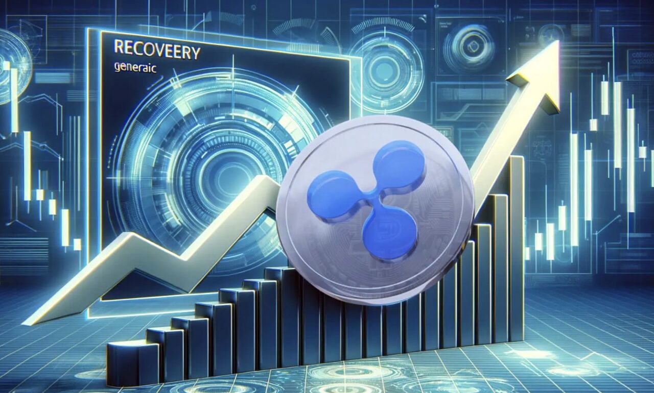 XRP sẽ tăng vọt? Chủ tịch MicroStrategy dự đoán Bitcoin sẽ đạt 13 triệu đô la