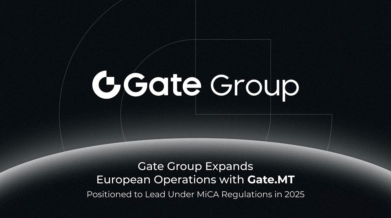 gate group