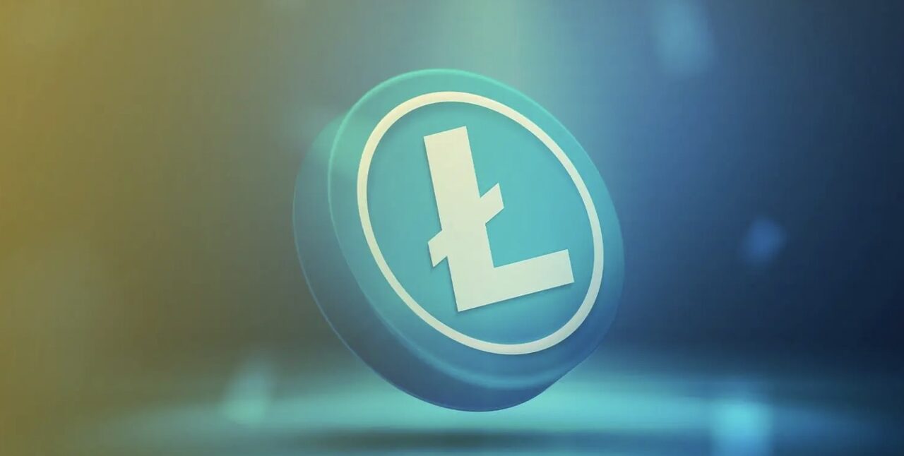 Khối lượng giao dịch Litecoin tăng vọt lên 36 tỷ đô la: Liệu có thể lọt vào top 10 không?