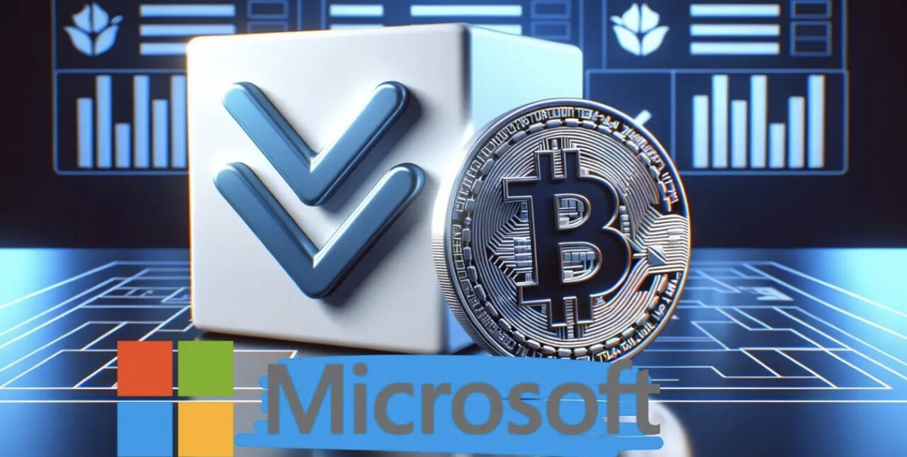 Các cổ đông của Microsoft sẽ bỏ phiếu về việc đầu tư Bitcoin bất chấp cảnh báo của hội đồng quản trị