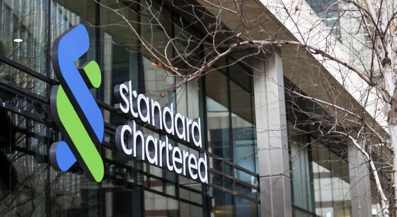 Standard Chartered cho biết Quốc hội Cộng hòa có thể đẩy Bitcoin lên 125.000 đô la