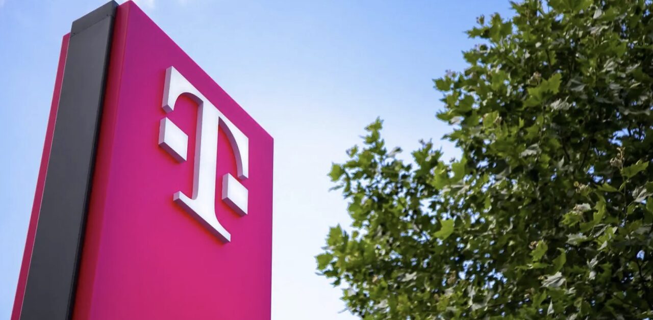 Deutsche Telekom: Nhà cung cấp dịch vụ viễn thông lớn nhất Châu Âu thử nghiệm khai thác Bitcoin