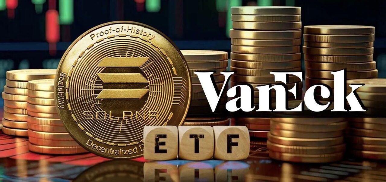 Giám đốc điều hành VanEck dự đoán ra mắt SOL ETF: Đây là thời điểm