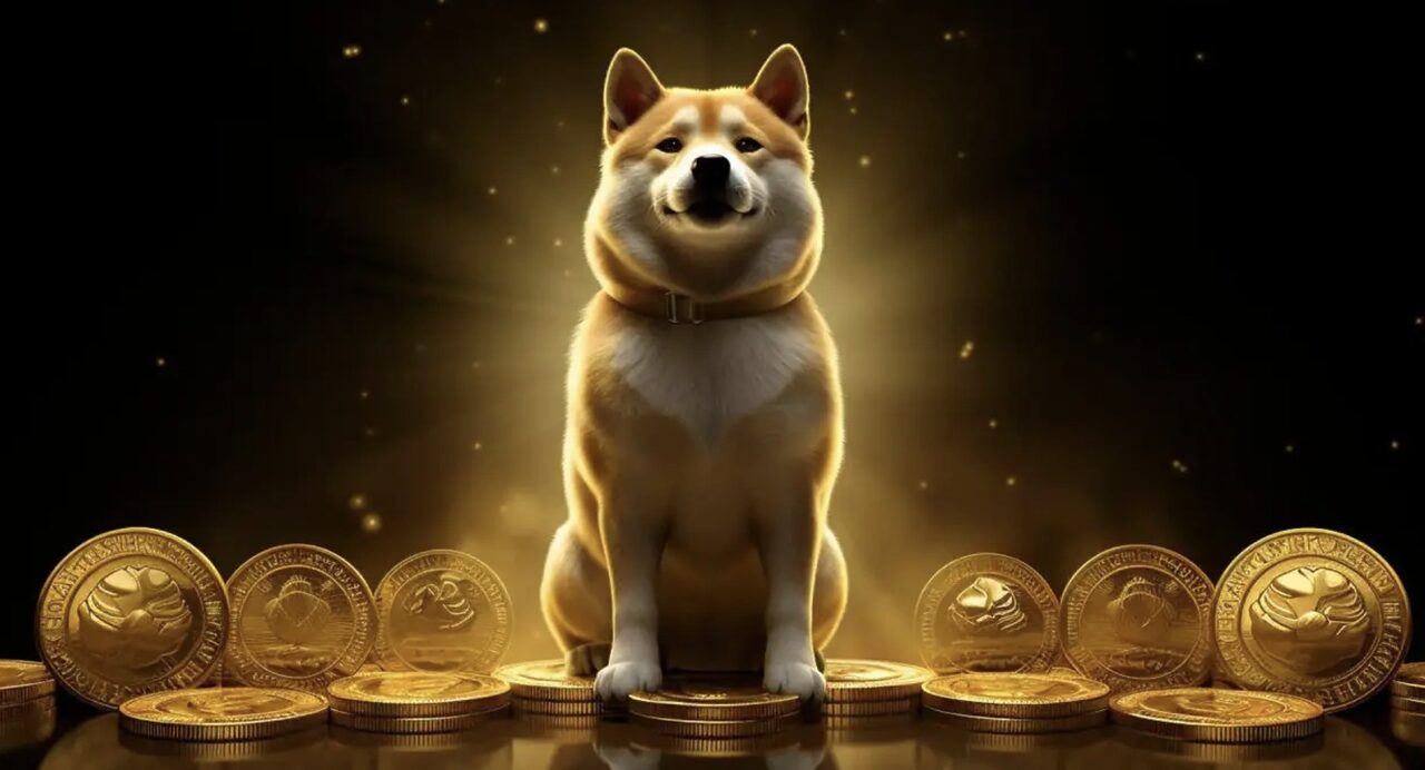 Dogecoin có thể sớm đạt mức 0.5 USD không?