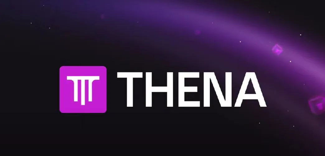 Thena (THE) là gì? Mọi thông tin cần biết về token THE