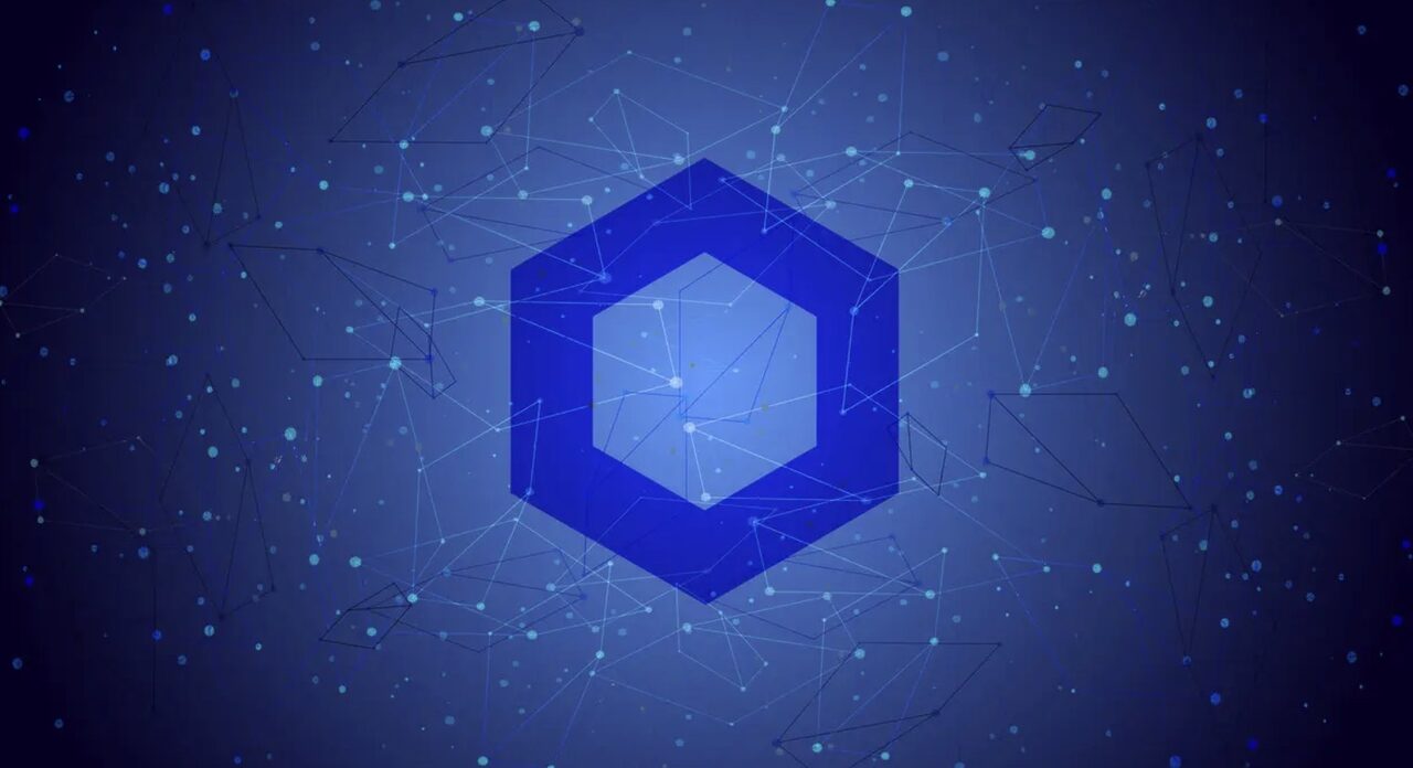 Chainlink (LINK) quay lại mốc 30 USD sau 3 năm