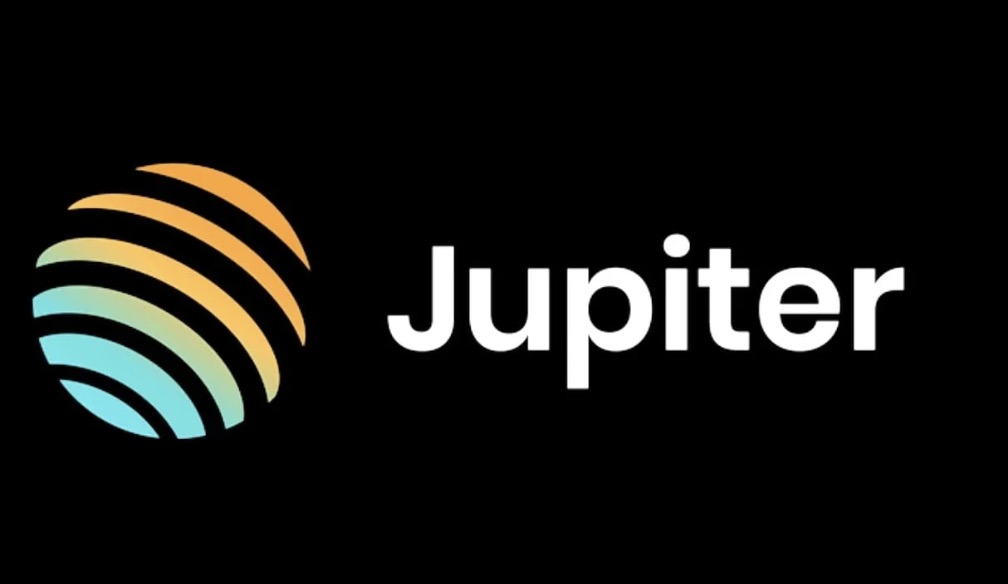 Jupiter tung airdrop đặc biệt trị giá 580 triệu USD