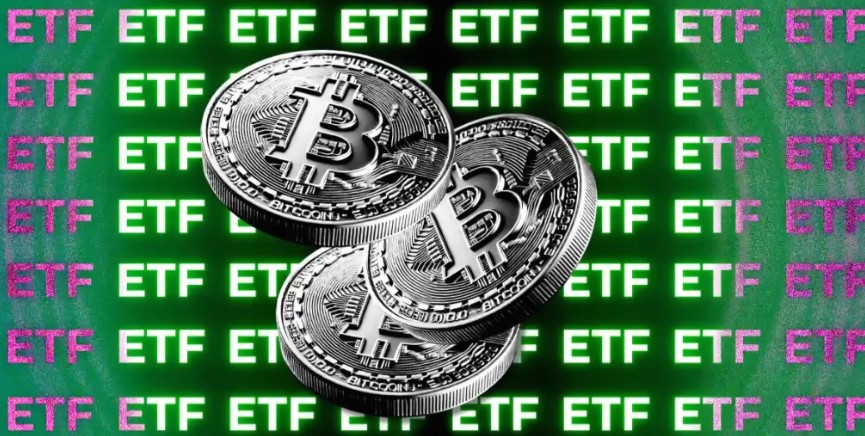 Strive có thể phát hành ETF trái phiếu Bitcoin