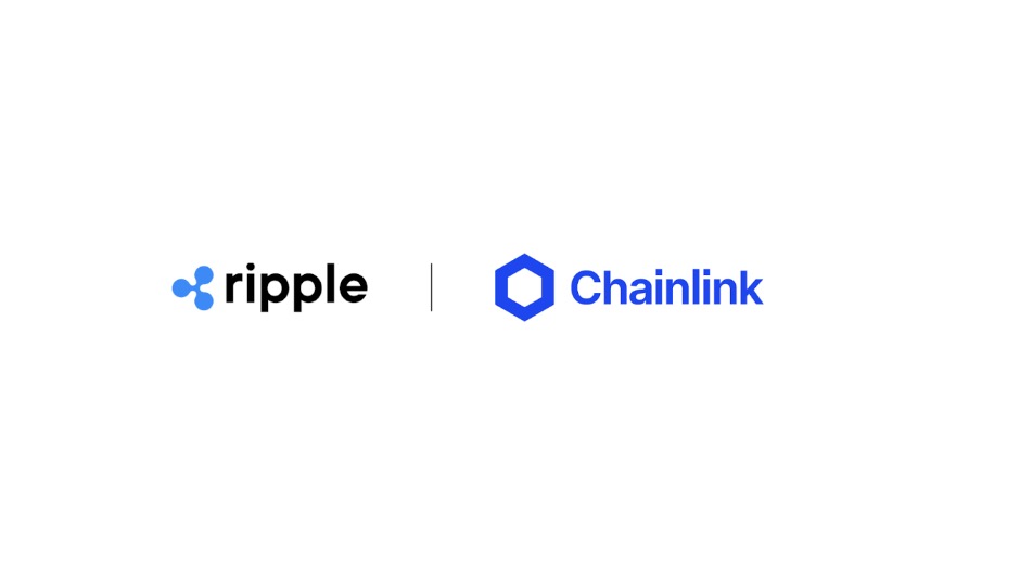 Ripple áp dụng Chainlink Standard để tăng cường tích hợp RLUSD với DeFi