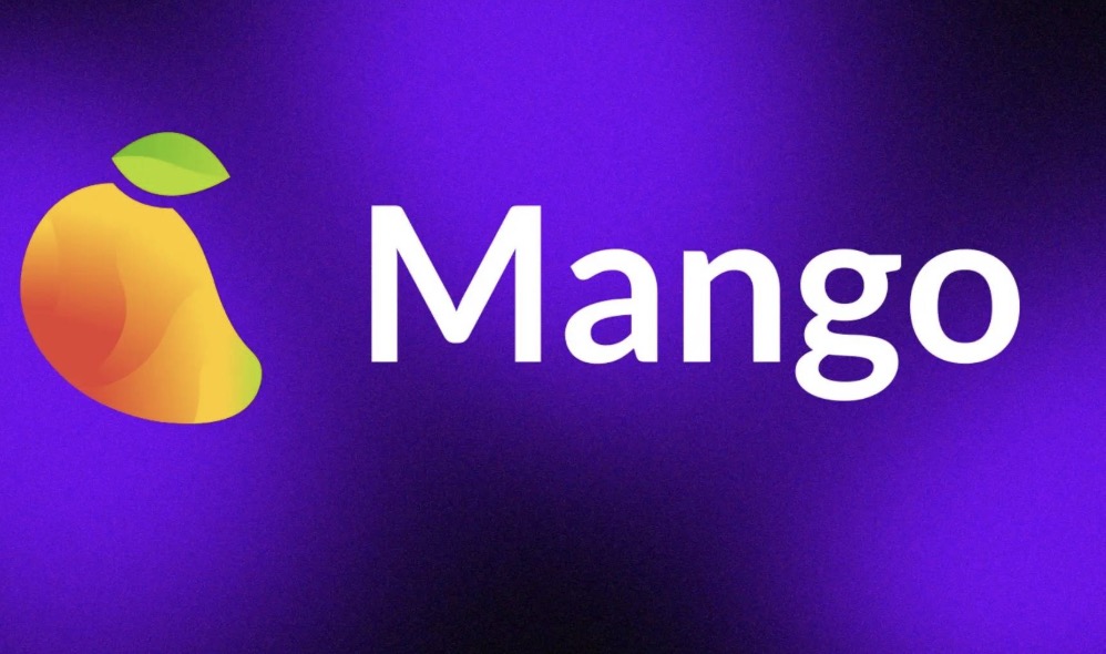 Mango Markets đóng cửa và tiêu huỷ hết token MNGO sau đơn kiện của SEC