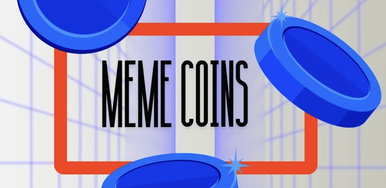 Memecoin hệ mèo tăng vọt 120% sau thông báo niêm yết trên Coinbase