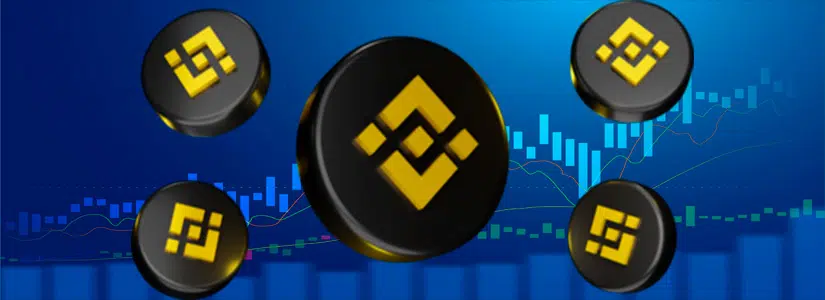 Khi năm 2025 đến gần, dự trữ stablecoin của Binance dự kiến ​​sẽ ảnh hưởng đáng kể đến xu hướng thị trường . Với khoảng 29 tỷ đô la dự trữ hiện đang nắm giữ, sàn giao dịch này có vị thế tốt để quản lý nhu cầu thị trường đang tăng. Những khoản dự trữ này không chỉ nâng cao hiệu quả giao dịch mà còn củng cố niềm tin của nhà đầu tư , đảm bảo sự ổn định ngay cả trong thời điểm thị trường thay đổi nhanh chóng.