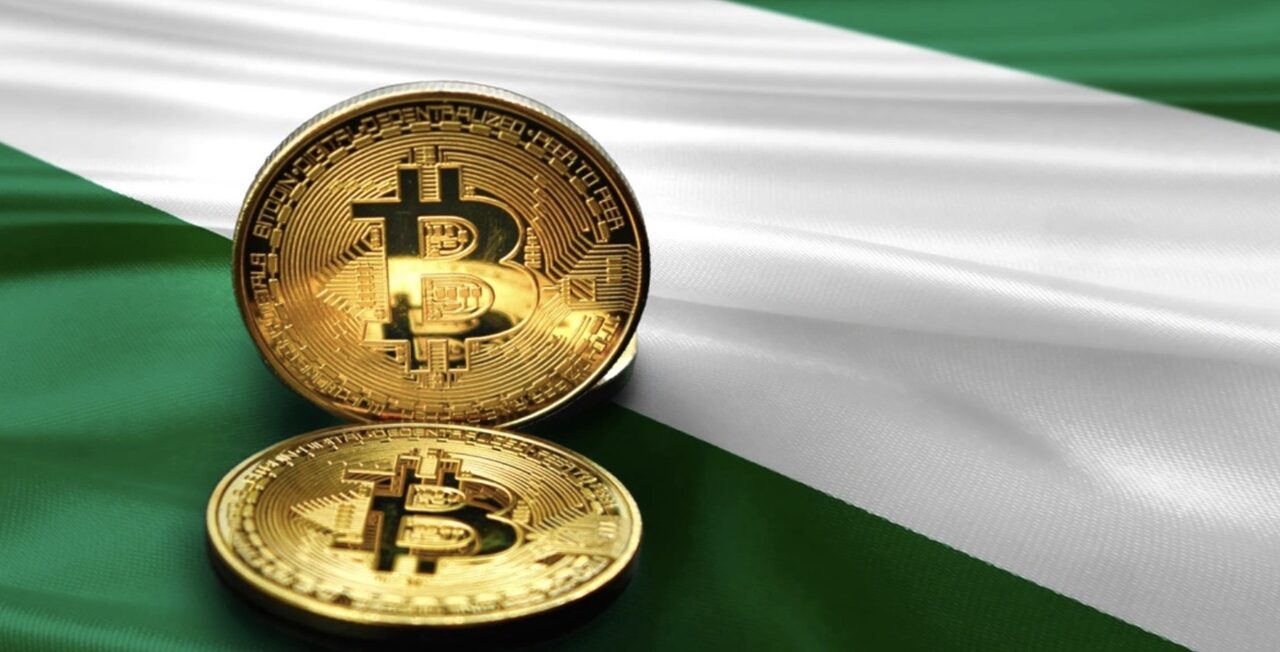 Nigeria chuyển sang áp dụng Blockchain, điều gì đang thay đổi ở đất nước này?