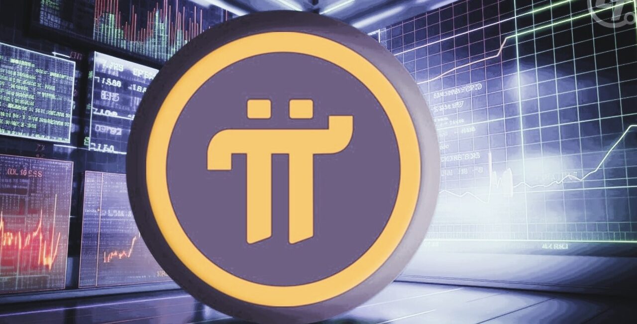 Pi Network nâng cấp mainnet lên Protocol v19 và những cải tiến đáng chú ý