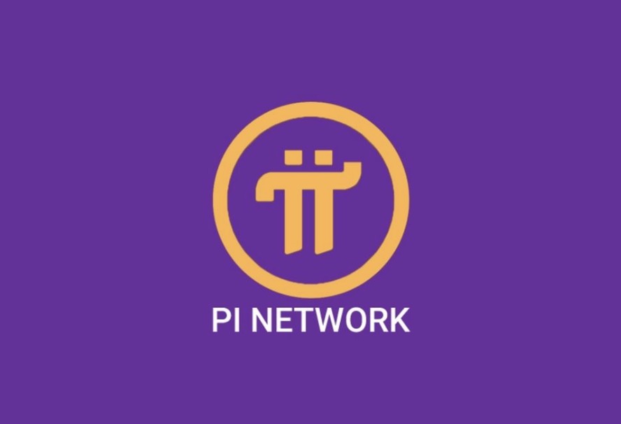 Những sàn giao dịch sẽ niêm yết Pi Network hôm nay